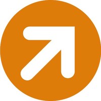 Site Admin