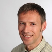 Axel Köhle