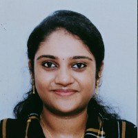 Preetha Prasad