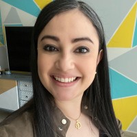 Diana Ramos