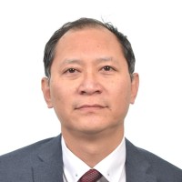 Tenzin Kunga