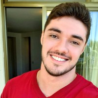João Batista Ferreira Filho