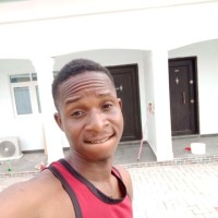 Josh Satellite