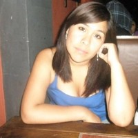 Ana Rosa López Villegas