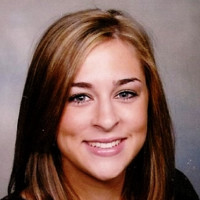 Ashley Baranowski