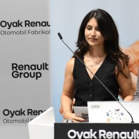 Öykü Çelik