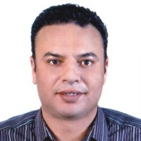 Gamal Hassan - CMA