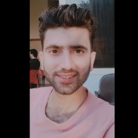 Ahmed Mostafa