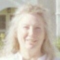 Susan Olsen