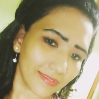 Kanmani Suresh