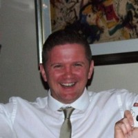 Craig Mccann