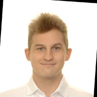 Heikki Pietarinen