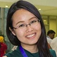 Yun Ru Tan
