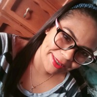 Cinthia Gisela Aranda Ramírez