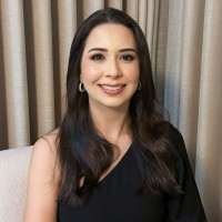 Adriana Berardi Tonin