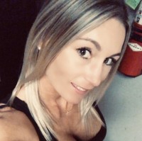 Heather Landers