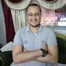 Mohamed Ebrahem