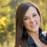 Amber Dunbar