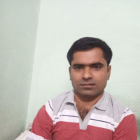 Hariom Chaturvedi