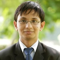 Rohit Saini
