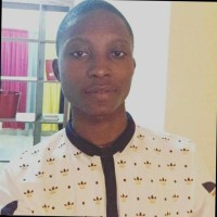 Daniel Unwana