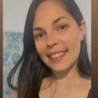 Helena Mariana Sena De Assunçao