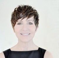 Brenda Kell
