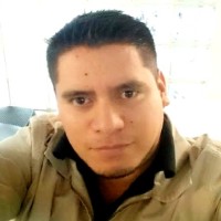 Luis B.