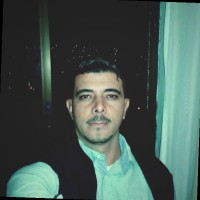 Thiago Tadeu