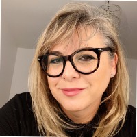 Isabelle Mourier-Tricon