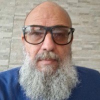 Miro Sarzo