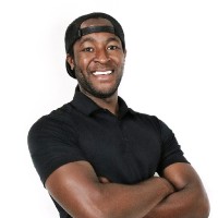 Kelvin S