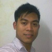 Jerry Canales