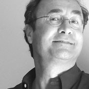 Alain Dessagne