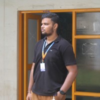 ASIS ASUTOSH SAHOO