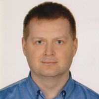 Kris Pietruszka