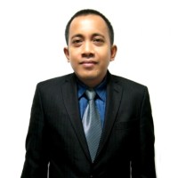 Mohamad Luthfi