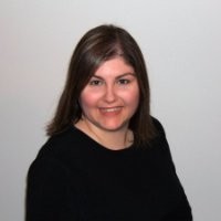 Kari Bryenton, Bcom, Msc