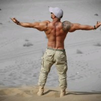 Majid Heli