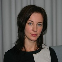 Sari Haapakangas