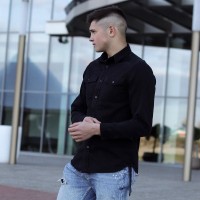 Vitali Bahdanau