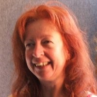 Christine Fischer