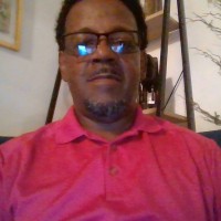 Donald Julien