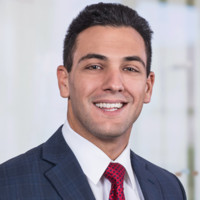 Stephen Catanzaro