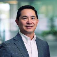 Michael Do-Quang