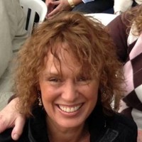 Lindsay Opie