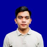 Shem Kelly Palcat