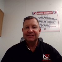 Scott Selasky