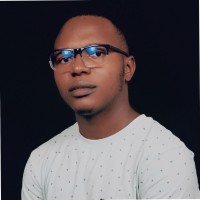 Mr ABOUBAKAR SIDIKI NJOYA