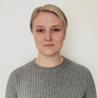 Petra Kalkamo
